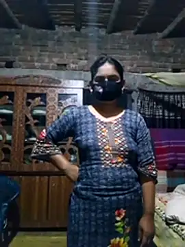 Hot Sweeti online show from February 26, 1:44 pm