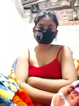 Hot Sweeti online show from February 16, 11:09 am