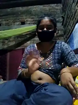 Hot Sweeti online show from April 4, 1:28 pm