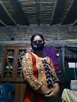 Hot Sweeti online show from February 28, 1:44 pm