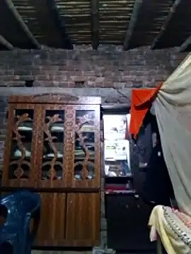 Hot Sweeti online show from February 27, 9:25 pm