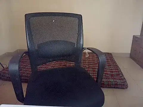 Its Soniya69 online show from March 7, 12:21 pm