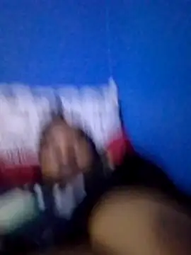 VEECOCOA online show from February 13, 11:16 pm