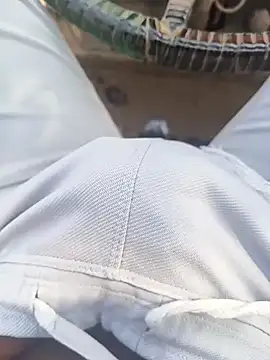 Snapshot of Hot_BoyDick-Telugu chatting on January 15, 7:56 am Hot BoyDick-Telugu online show from January 15, 7:56 am