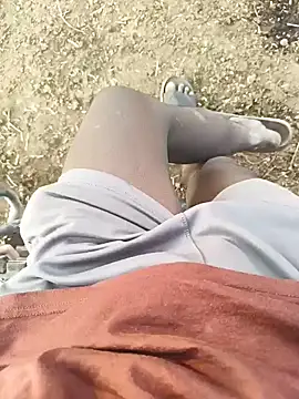 Snapshot of Hot_BoyDick-Telugu chatting on January 14, 11:03 am Hot BoyDick-Telugu online show from January 14, 11:03 am