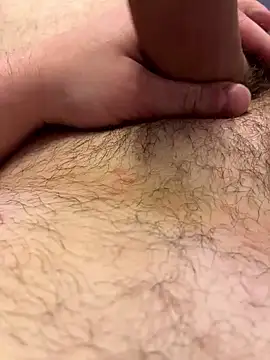 Mikedauerqeil online show from January 14, 10:19 am