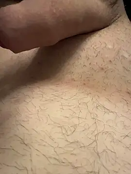 Mikedauerqeil online show from February 14, 8:36 am