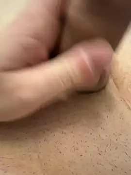 Mikedauerqeil online show from January 18, 2:04 am