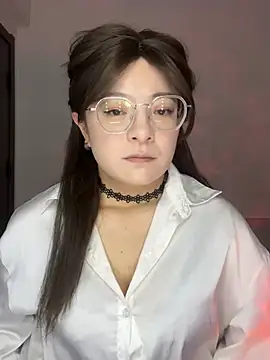 Snapshot of Jackfruit4 chatting on January 15, 5:11 am Jackfruit4 online show from January 15, 5:11 am