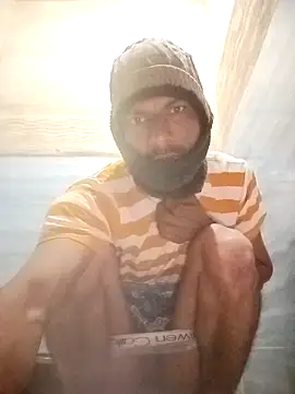 Hairymax boy online show from January 15, 3:48 pm