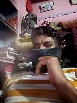 Hairymax boy online show from January 18, 3:48 pm