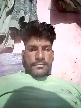 Hairymax boy online show from March 1, 1:44 pm