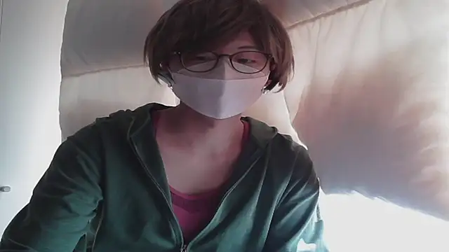 You Aoi online show from March 7, 4:19 am