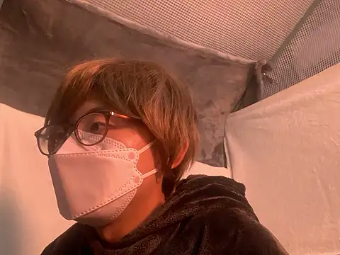 You Aoi online show from February 10, 10:25 am