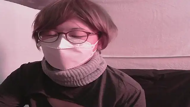 You Aoi online show from February 7, 9:50 am