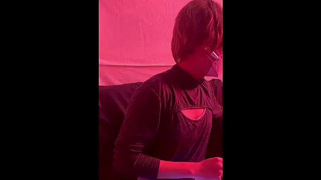 You Aoi online show from February 8, 4:21 am