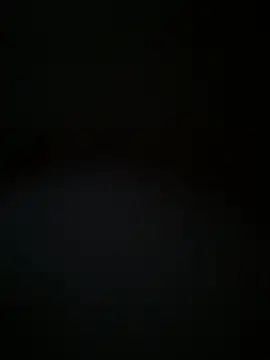 Snapshot of Robertoabb88 chatting on July 30, 1:05 am Robertoabb88 online show from July 30, 1:05 am