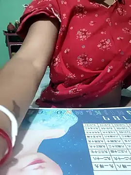 Misty 4666 online show from February 19, 5:43 pm