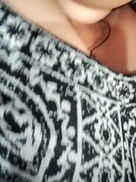 Misty 4666 online show from February 11, 4:34 am