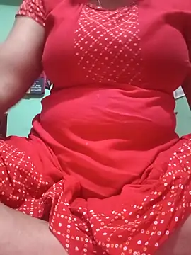 Misty 4666 online show from February 13, 6:19 pm