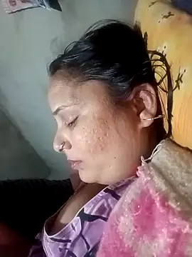 Misty 4666 online show from January 18, 7:28 pm