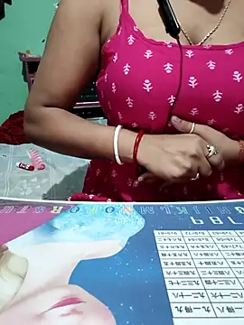 Misty 4666 online show from February 16, 10:29 pm