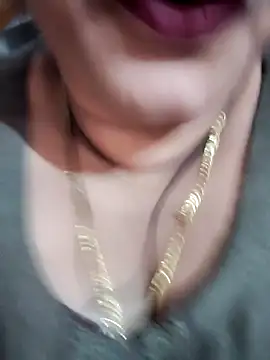 Misty 4666 online show from February 1, 10:02 am