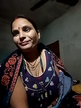 Misty 4666 online show from January 16, 3:49 pm