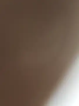 Misty 4666 online show from February 18, 5:16 am