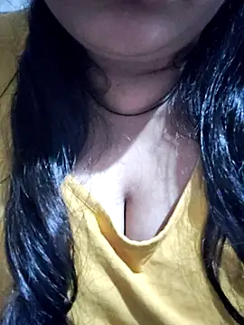 Misty 4666 online show from February 4, 3:07 pm