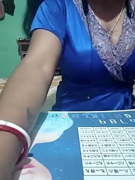 Misty 4666 online show from February 21, 12:23 am