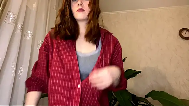 Undinkis online show from January 14, 7:06 pm