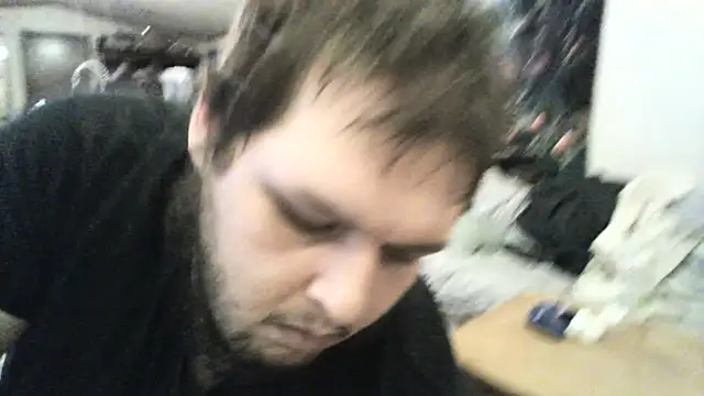 TheGoofyGooner online show from January 14, 10:08 am