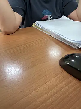 Donna9696 online show from April 17, 12:57 am