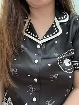 Donna9696 online show from April 2, 2:02 pm