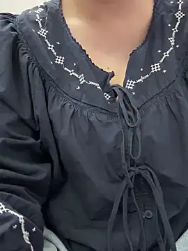 Donna9696 online show from February 23, 10:27 am