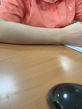 Donna9696 online show from May 21, 12:41 am