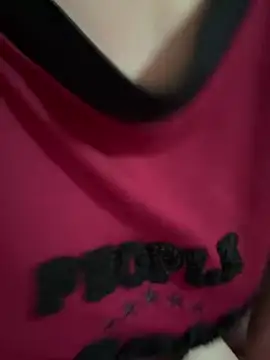 Donna9696 online show from April 12, 1:31 am