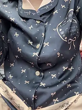 Donna9696 online show from February 27, 3:34 pm