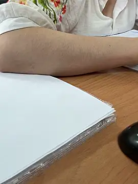 Donna9696 online show from February 28, 3:39 am