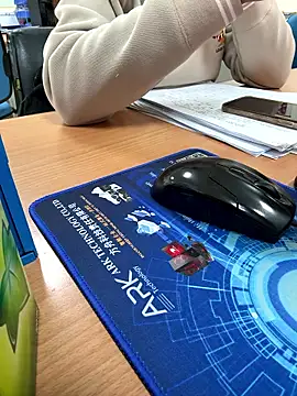 Donna9696 online show from January 15, 1:42 am