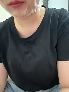 Donna9696 online show from March 20, 3:13 pm