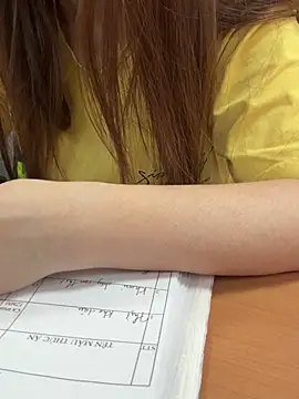 Donna9696 online show from March 28, 12:55 am