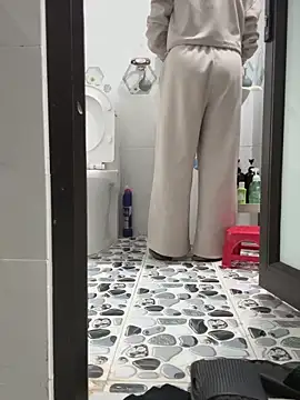 Donna9696 online show from March 11, 1:38 pm