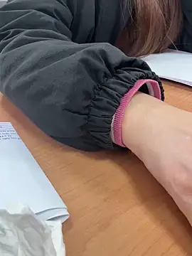 Donna9696 online show from February 4, 1:22 am