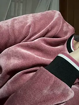 Donna9696 online show from March 22, 1:12 pm