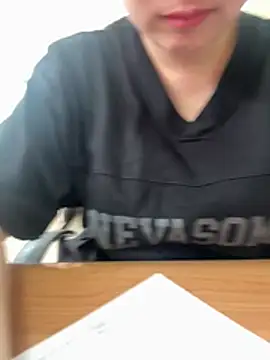 Donna9696 online show from May 25, 1:05 am