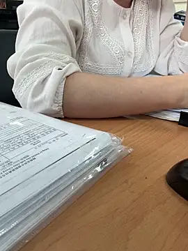 Donna9696 online show from March 19, 1:49 am