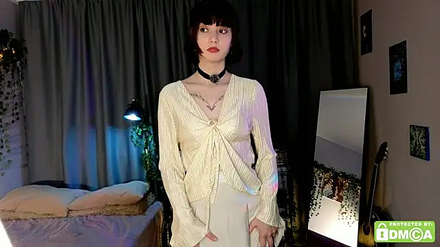 Jane sss online show from February 26, 11:27 pm