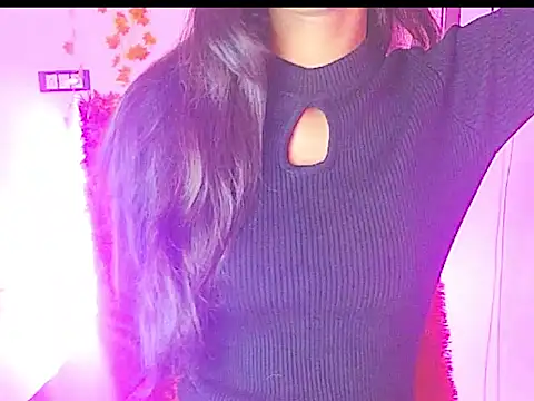 Im Iriss online show from January 18, 11:02 am